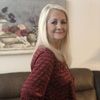 brenda_deakins